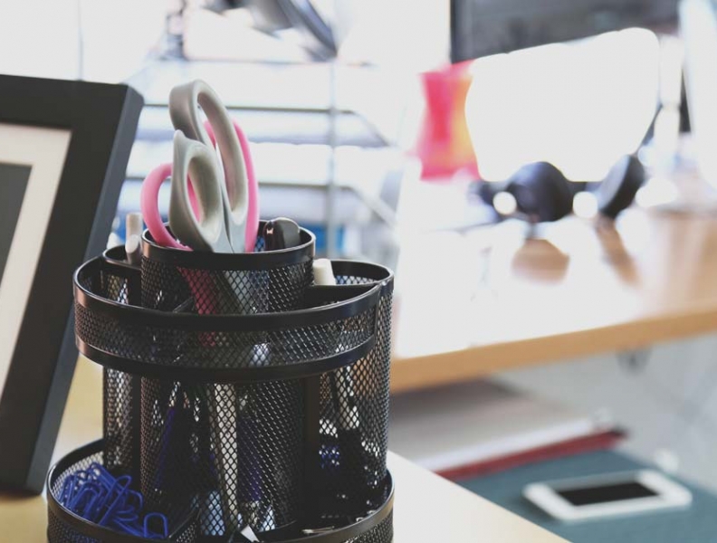 Semet Pellentesque Tempus Semet Pellentesque Tempus